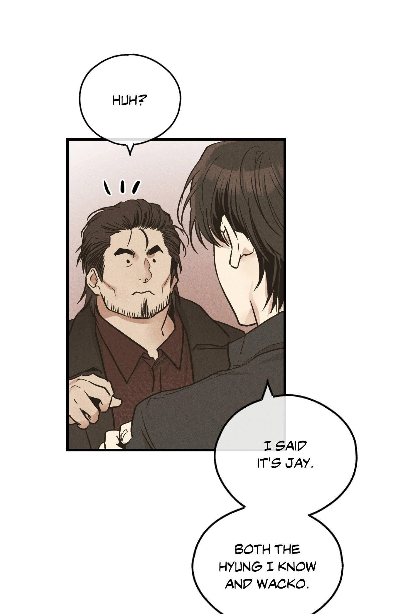 Payback, Chapter 101 image 81